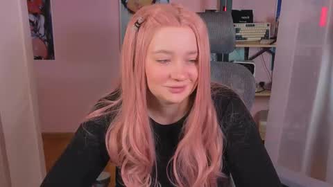 Mira online show from March 2026 05:25:01 AM