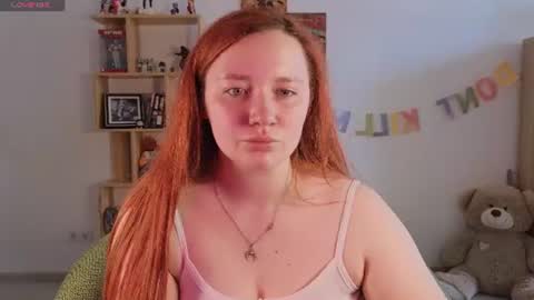 Snapshot of carolina_winter chatting on June 2026 05:49:02 AM Mira online show from June 2026 05:49:02 AM