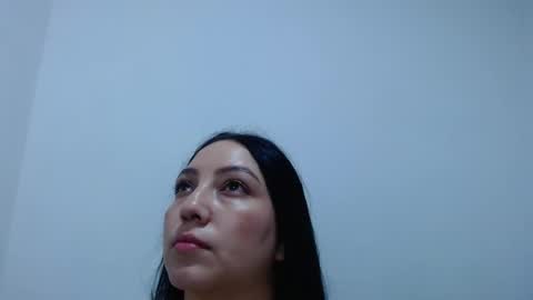 Snapshot of carolina_zabala_19 chatting on April 2026 08:50:01 PM carolina_zabala_19 online show from April 2026 08:50:01 PM
