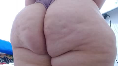 Snapshot of carolina_zabala_19 chatting on May 2026 05:08:01 PM carolina_zabala_19 online show from May 2026 05:08:01 PM