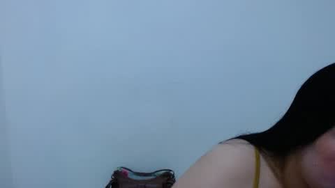 Snapshot of carolina_zabala_19 chatting on May 2026 04:22:02 PM carolina_zabala_19 online show from May 2026 04:22:02 PM
