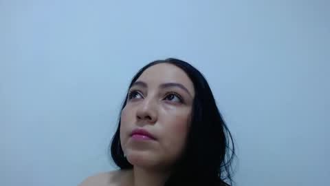 Snapshot of carolina_zabala_19 chatting on May 2026 05:40:02 PM carolina_zabala_19 online show from May 2026 05:40:02 PM