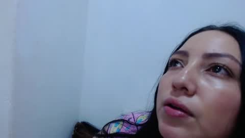 Snapshot of carolina_zabala_19 chatting on June 2026 09:21:02 PM carolina_zabala_19 online show from June 2026 09:21:02 PM