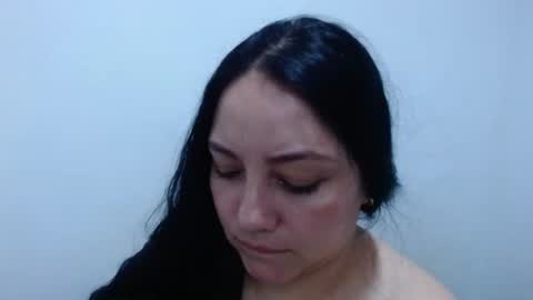 Snapshot of carolina_zabala_19 chatting on June 2026 02:24:02 AM carolina_zabala_19 online show from June 2026 02:24:02 AM
