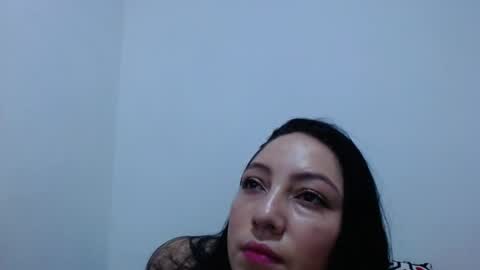 Snapshot of carolina_zabala_19 chatting on June 2026 07:33:01 PM carolina_zabala_19 online show from June 2026 07:33:01 PM