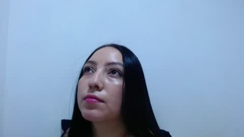 Snapshot of carolina_zabala_19 chatting on July 2026 07:09:01 PM carolina_zabala_19 online show from July 2026 07:09:01 PM