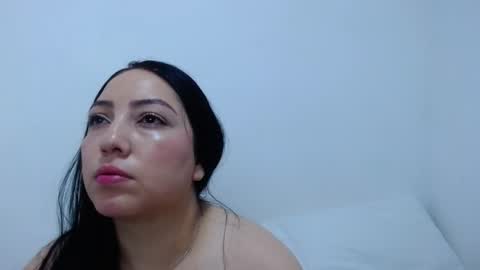 Snapshot of carolina_zabala_19 chatting on July 2026 02:44:01 PM carolina_zabala_19 online show from July 2026 02:44:01 PM