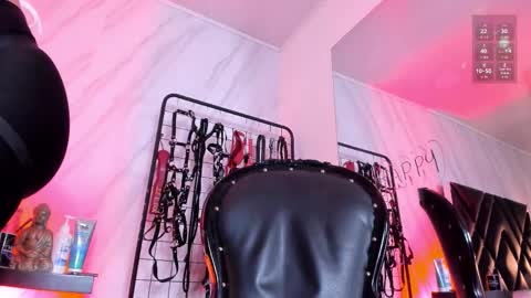 carolina online show from February 2026 08:05:01 PM