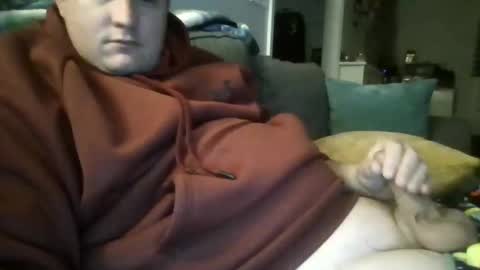 carolinaboy01 online show from January 2025 04:52:01 AM