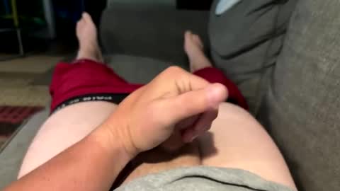 carolinaboy01 online show from September 2025 10:22:02 PM