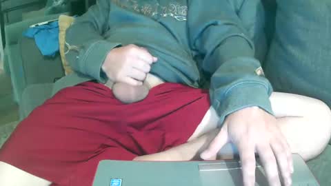 carolinaboy01 online show from October 2025 12:14:02 PM