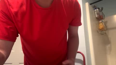 carolinaboy01 online show from March 2026 05:47:02 AM