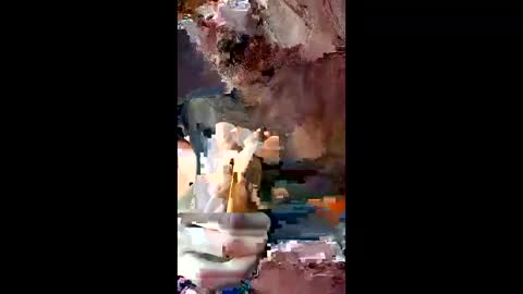Snapshot of carolinachronic chatting on March 2026 01:49:02 PM carolinachronic online show from March 2026 01:49:02 PM