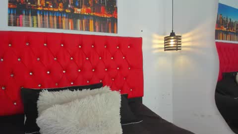 Carolina online show from February 2026 04:33:01 PM