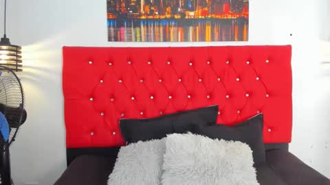 Carolina online show from March 2026 04:22:02 PM