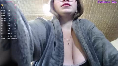 carolinadiamond online show from October 2025 10:26:01 AM