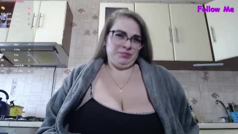 carolinadiamond online show from January 2026 09:47:02 AM