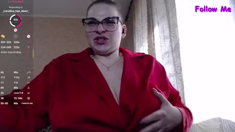 carolinadiamond online show from March 2026 12:52:02 PM