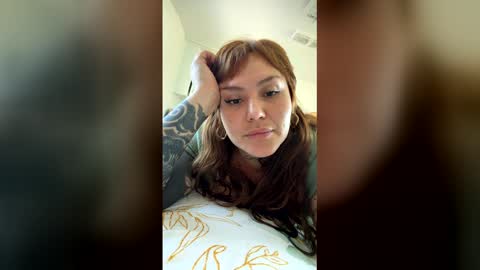 Elena online show from March 2026 08:52:01 PM