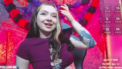 Ask me better xx online show from October 2025 12:50:02 PM