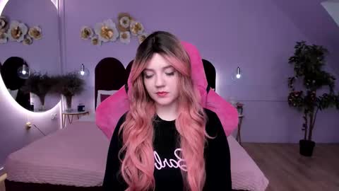 carolinasherry online show from November 2025 05:29:02 AM