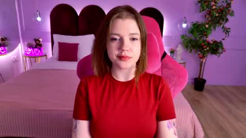 Snapshot of carolinasherry chatting on May 2026 05:35:02 AM carolinasherry online show from May 2026 05:35:02 AM