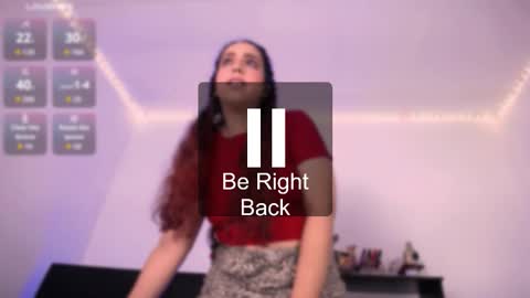 carolina online show from March 2026 02:26:02 AM