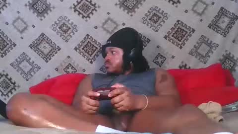 carolinayungin96 online show from February 2026 05:02:01 AM