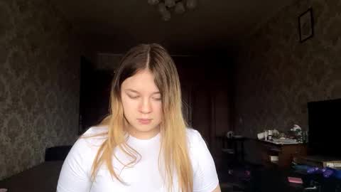 Snapshot of carolindueno chatting on February 2026 11:32:02 AM carolindueno online show from February 2026 11:32:02 AM