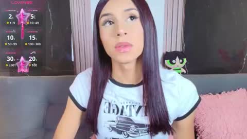 Snapshot of caroline_foster1 chatting on July 2026 12:08:02 PM caroline_foster1 online show from July 2026 12:08:02 PM