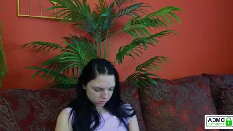 Mary and Carol online show from September 2025 03:46:01 PM