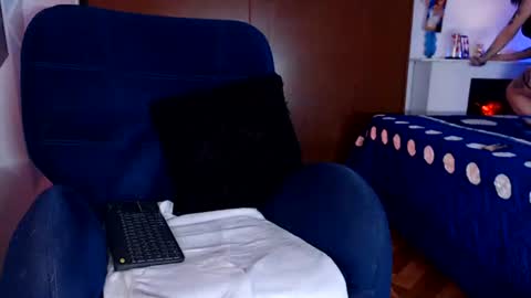 Snapshot of carolineblich chatting on June 2026 01:03:01 AM Carolin Blich online show from June 2026 01:03:01 AM