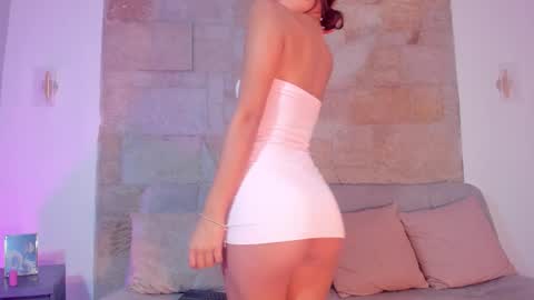 Snapshot of carolineejoness chatting on March 2026 04:31:01 PM Caroline online show from March 2026 04:31:01 PM