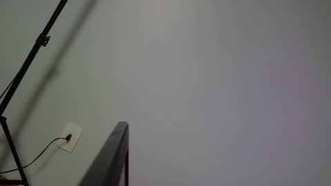 carolinesampaio online show from October 2025 08:26:01 PM