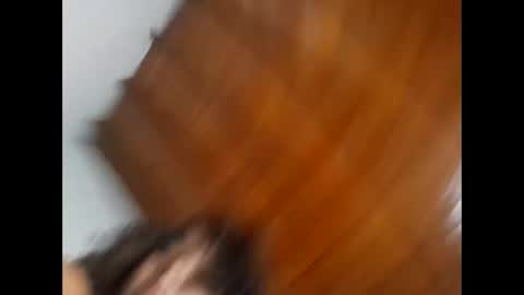 Caro online show from March 2025 09:11:02 PM