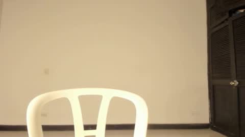 Caro online show from March 2026 01:34:02 AM