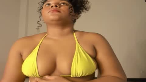 Caro online show from March 2026 09:55:01 PM