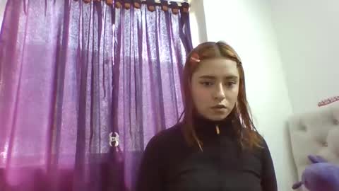 carolinnapinkman online show from March 2026 07:42:02 PM