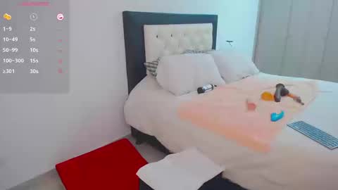 Snapshot of carolinnefiotti chatting on September 2025 04:39:01 PM CarolinneFiotti online show from September 2025 04:39:01 PM