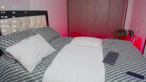 Snapshot of carolinnefiotti chatting on September 2025 03:02:01 PM CarolinneFiotti online show from September 2025 03:02:01 PM