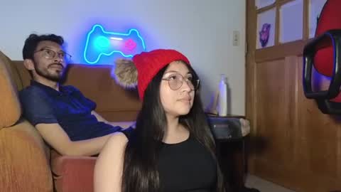 kitty online show from December 2024 12:30:01 AM