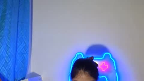 kitty online show from December 2024 08:45:02 AM