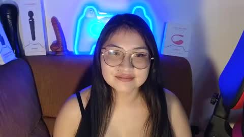 kitty online show from December 2024 09:11:01 AM