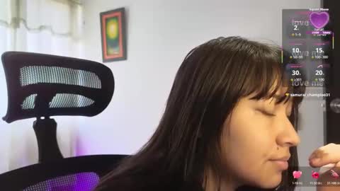 kitty online show from October 2025 01:56:01 PM