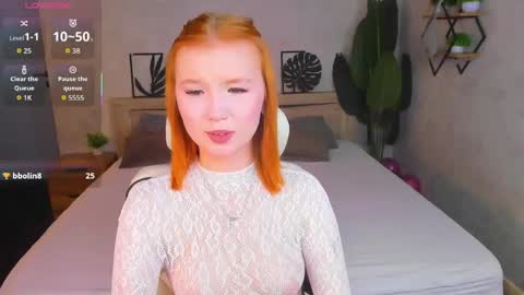 Anna online show from April 2026 09:29:01 AM