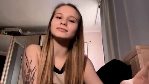 Carolina online show from February 2026 08:43:01 AM