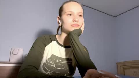 Carolina online show from February 2026 04:48:01 PM