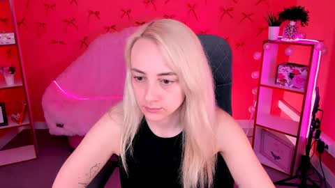 Carol online show from April 2026 09:10:01 AM