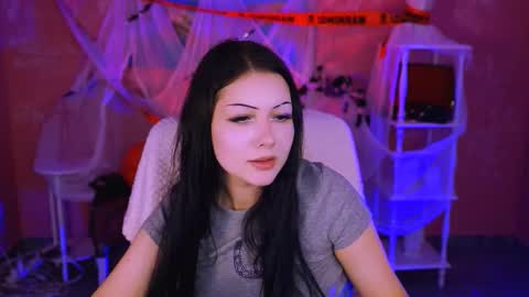 carolpatterson_ online show from October 2025 10:15:01 AM