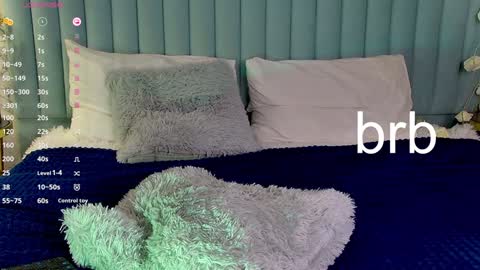 Carol online show from January 2025 11:56:01 AM